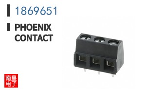 1869651 ͼƬ